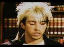 Limahl – Never ending story