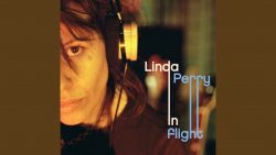 Linda Perry – Success