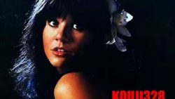 Linda Ronstadt – It’s So Easy