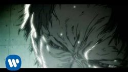 Linkin Park – Breaking the habit
