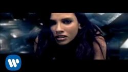 Linkin Park – Crawling