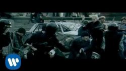 Linkin Park – From the inside