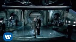 Linkin Park – In the end