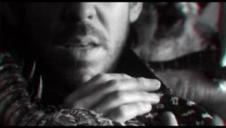 Linkin Park – Iridescent