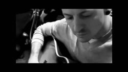 Linkin Park – The messenger