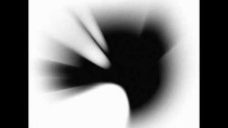 Linkin Park – The radiance