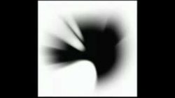 Linkin Park – Wisdom, Justice and Love