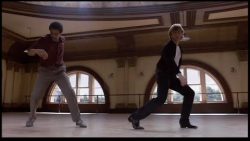 Lionel Richie – Say you, say me