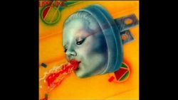 Lipps, Inc. – How long