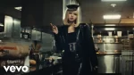 LISA – Tarantino
