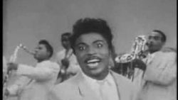Little Richard – Lucille