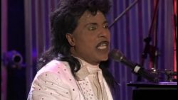 Little Richard – Tutti frutti