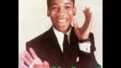 Little Willie John – Now you know