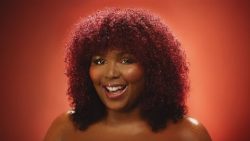 Lizzo – Juice