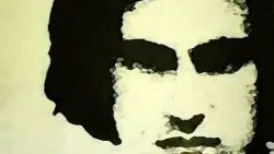 Lluís Llach – El bandoler