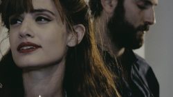 Lola Marsh – She’s a rainbow