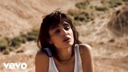Lola Marsh – You’re mine