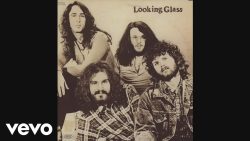 Looking Glass – Brandy (you’re a fine girl)