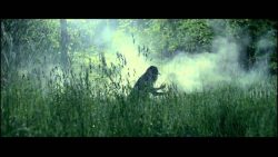Loreen – Euphoria