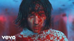 LosT – Bring me the horizon