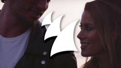 Lost Frequencies – Are you with me