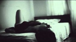Lotte Kestner – I want you