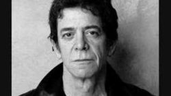Lou Reed – Perfect day