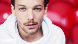Louis Tomlinson – Back to you ft. Bebe Rexha, Digital Farm Animals