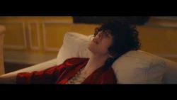 LP – Recovery