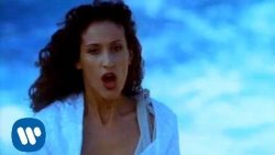 Luar na Lubre – Tu gitana