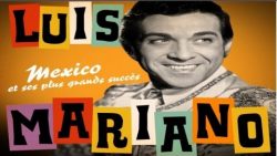 Luis Mariano – C’est la vie