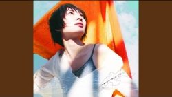 Maaya Sakamoto – Gravity