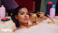 Mabel – Don’t call me up