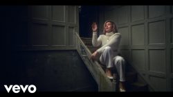 Mabel – Time after time