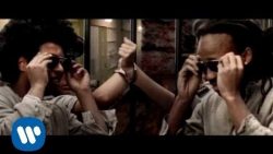 Madcon – Beggin’
