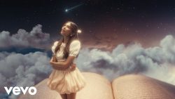 Madison Beer – Reckless