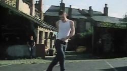 Madness – One step beyond