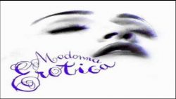 Madonna – Bye bye baby