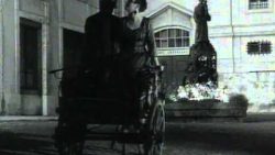 Madredeus – A vaca de fogo