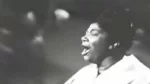 Mahalia Jackson – His Eye Is on the Sparrow