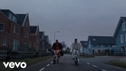 Mahmood & BLANCO – Brividi