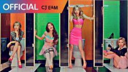 MAMAMOO – 음오아예 (Um Oh Ah Yeh)