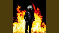 MAN WITH A MISSION – アカツキ Akatsuki