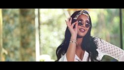 Manal – Pas de choix
