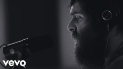 Manchester Orchestra – The silence
