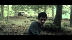 Manel – Benvolgut