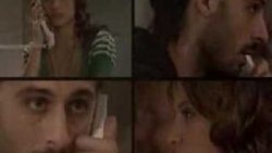 Manel Santisteban – Give me another reason