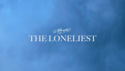 Måneskin – The loneliest
