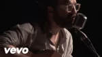 Marcelo Camelo – Casa Pré Fabricada