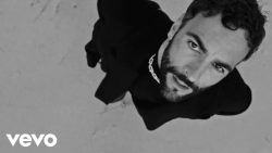 Marco Mengoni – Due vite